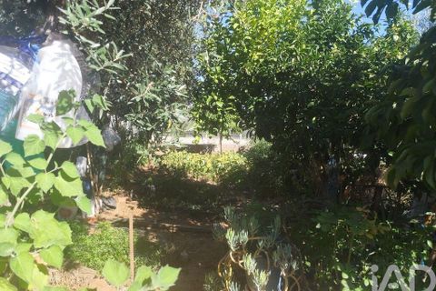 Byhus i Monforte, Portalegre, Monforte - € 63.500 | Ref: 148750 - foto 24