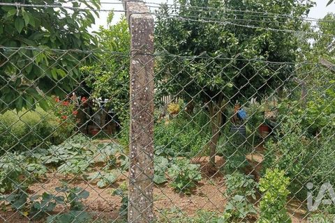 Byhus i Monforte, Portalegre, Monforte - € 63.500 | Ref: 148750 - foto 25