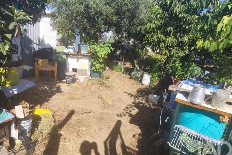 Byhus i Monforte, Portalegre, Monforte - € 63.500 | Ref: 148750 - foto 26