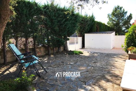 Villa i Roses, Gerona, Roses - € 320.000 | Ref: 4018 - foto 6