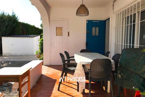 Villa i Roses, Gerona, Roses - € 320.000 | Ref: 4018 - foto 7