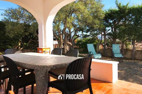 Villa i Roses, Gerona, Roses - € 320.000 | Ref: 4018 - foto 8