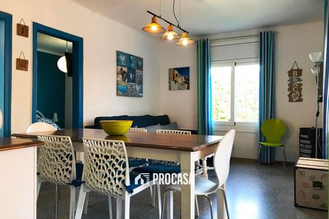 Villa i Roses, Gerona, Roses - € 320.000 | Ref: 4018 - foto 9