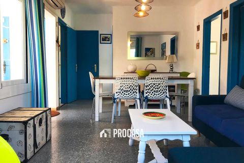 Villa i Roses, Gerona, Roses - € 320.000 | Ref: 4018 - foto 10