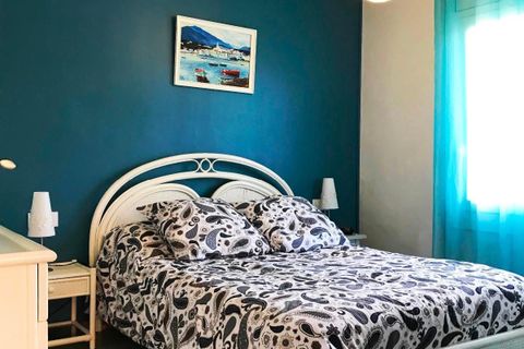 Villa i Roses, Gerona, Roses - € 320.000 | Ref: 4018 - foto 12
