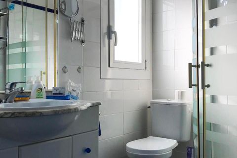 Villa i Roses, Gerona, Roses - € 320.000 | Ref: 4018 - foto 14