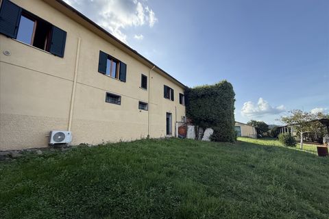 Leilighet i Lucignano, Arezzo, Lucignano - € 395 000 | Ref: PC168 - foto 3