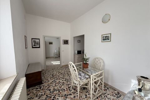 Leilighet i Lucignano, Arezzo, Lucignano - € 395 000 | Ref: PC168 - foto 5
