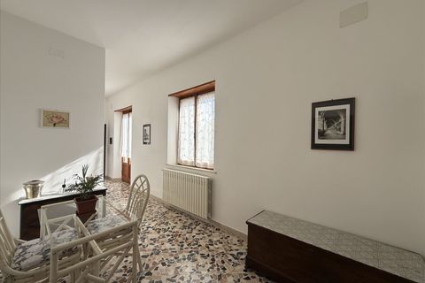 Leilighet i Lucignano, Arezzo, Lucignano - € 395 000 | Ref: PC168 - foto 6