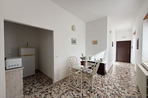 Leilighet i Lucignano, Arezzo, Lucignano - € 395 000 | Ref: PC168 - foto 7
