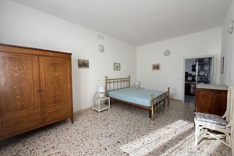 Leilighet i Lucignano, Arezzo, Lucignano - € 395 000 | Ref: PC168 - foto 8