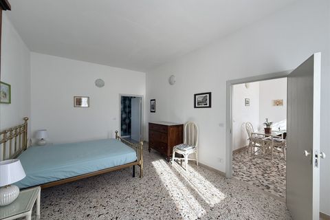 Leilighet i Lucignano, Arezzo, Lucignano - € 395 000 | Ref: PC168 - foto 9