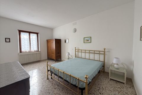 Leilighet i Lucignano, Arezzo, Lucignano - € 395 000 | Ref: PC168 - foto 10