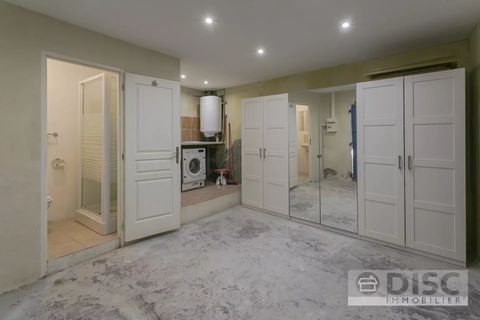 Byhus i Pezenas, Herault, Pezenas - € 229.000 | Ref: 0825 3480 - foto 2