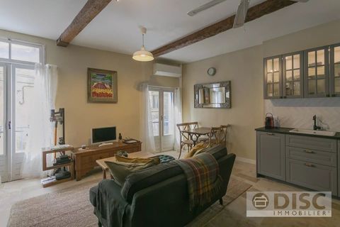 Byhus i Pezenas, Herault, Pezenas - € 229.000 | Ref: 0825 3480 - foto 3