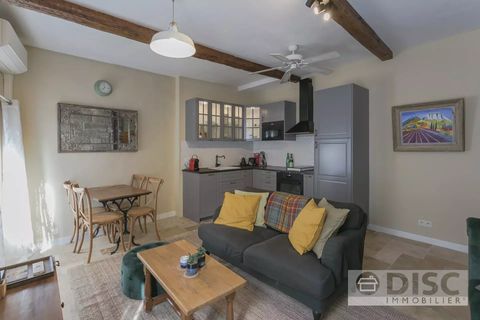 Byhus i Pezenas, Herault, Pezenas - € 229.000 | Ref: 0825 3480 - foto 4
