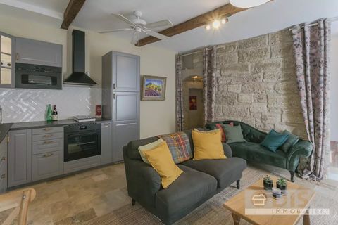 Byhus i Pezenas, Herault, Pezenas - € 229.000 | Ref: 0825 3480 - foto 6