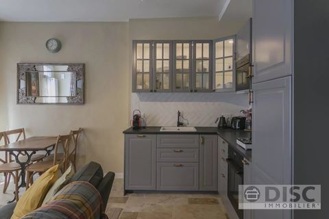Byhus i Pezenas, Herault, Pezenas - € 229.000 | Ref: 0825 3480 - foto 7