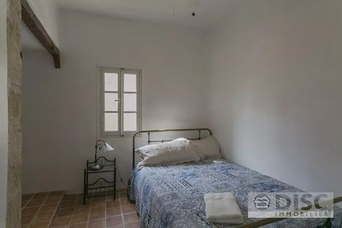 Byhus i Pezenas, Herault, Pezenas - € 229.000 | Ref: 0825 3480 - foto 8
