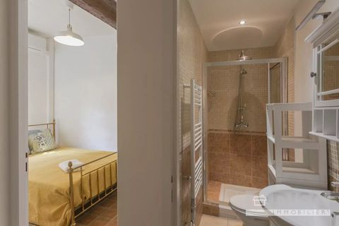 Byhus i Pezenas, Herault, Pezenas - € 229.000 | Ref: 0825 3480 - foto 9
