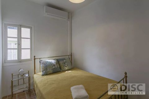 Byhus i Pezenas, Herault, Pezenas - € 229.000 | Ref: 0825 3480 - foto 10