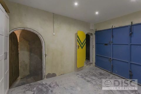 Byhus i Pezenas, Herault, Pezenas - € 229.000 | Ref: 0825 3480 - foto 17