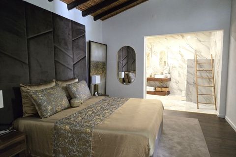 Villa i Moura, Beja, Moura - € 395.000 | Ref: JG2433 - foto 6