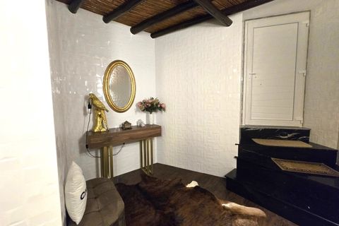 Villa i Moura, Beja, Moura - € 395.000 | Ref: JG2433 - foto 8