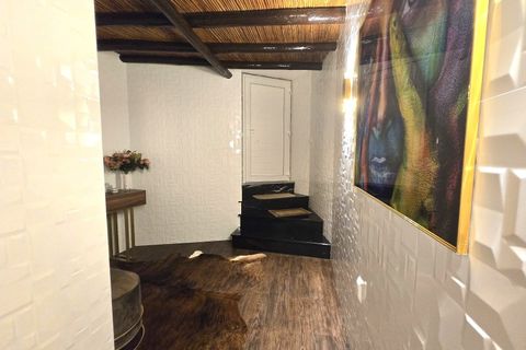 Villa i Moura, Beja, Moura - € 395.000 | Ref: JG2433 - foto 9