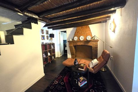 Villa i Moura, Beja, Moura - € 395.000 | Ref: JG2433 - foto 10