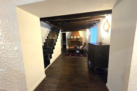 Villa i Moura, Beja, Moura - € 395.000 | Ref: JG2433 - foto 11