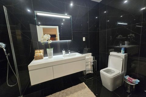Villa i Moura, Beja, Moura - € 395.000 | Ref: JG2433 - foto 12