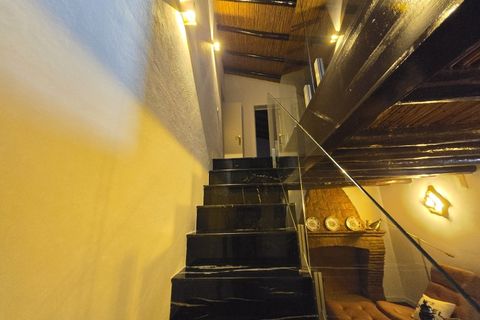 Villa i Moura, Beja, Moura - € 395.000 | Ref: JG2433 - foto 14