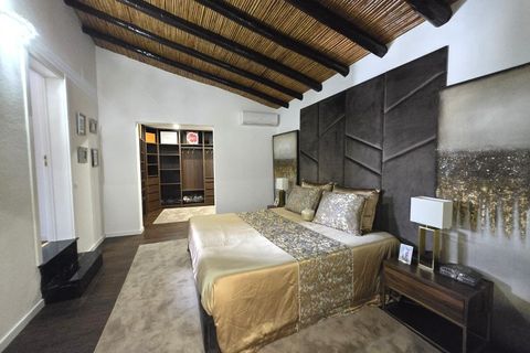 Villa i Moura, Beja, Moura - € 395.000 | Ref: JG2433 - foto 15