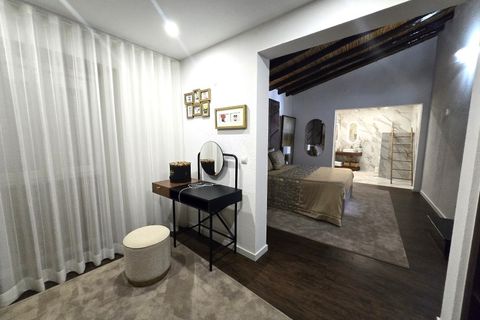 Villa i Moura, Beja, Moura - € 395.000 | Ref: JG2433 - foto 5