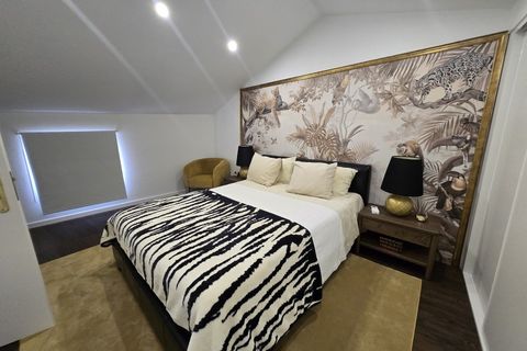 Villa i Moura, Beja, Moura - € 395.000 | Ref: JG2433 - foto 17