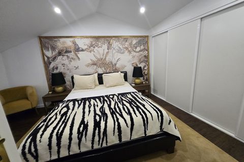 Villa i Moura, Beja, Moura - € 395.000 | Ref: JG2433 - foto 18