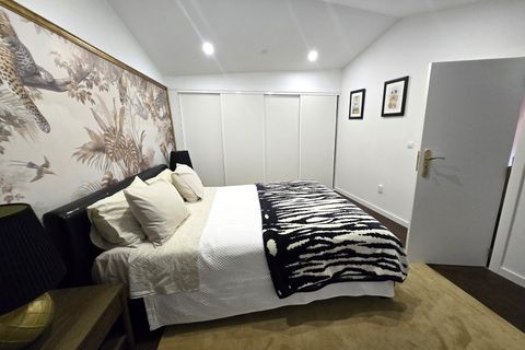 Villa i Moura, Beja, Moura - € 395.000 | Ref: JG2433 - foto 19