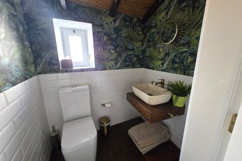 Villa i Moura, Beja, Moura - € 395.000 | Ref: JG2433 - foto 20