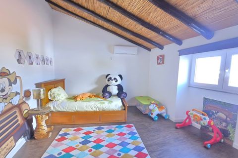 Villa i Moura, Beja, Moura - € 395.000 | Ref: JG2433 - foto 21