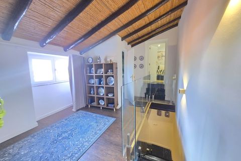 Villa i Moura, Beja, Moura - € 395.000 | Ref: JG2433 - foto 22