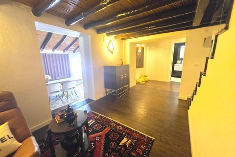 Villa i Moura, Beja, Moura - € 395.000 | Ref: JG2433 - foto 23