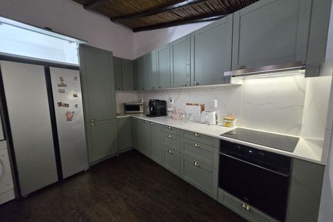 Villa i Moura, Beja, Moura - € 395.000 | Ref: JG2433 - foto 24