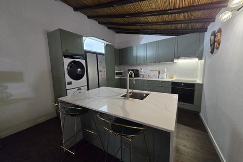 Villa i Moura, Beja, Moura - € 395.000 | Ref: JG2433 - foto 25