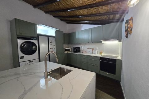 Villa i Moura, Beja, Moura - € 395.000 | Ref: JG2433 - foto 26