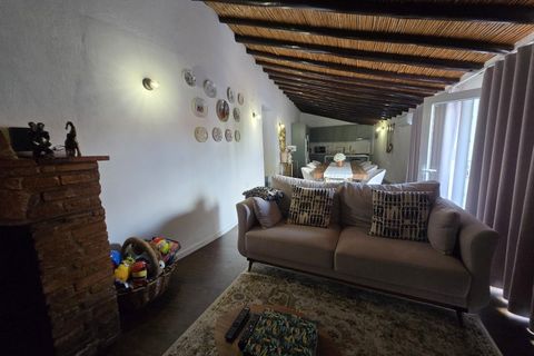 Villa i Moura, Beja, Moura - € 395.000 | Ref: JG2433 - foto 27