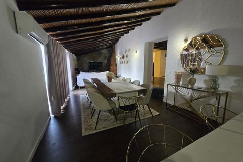 Villa i Moura, Beja, Moura - € 395.000 | Ref: JG2433 - foto 28