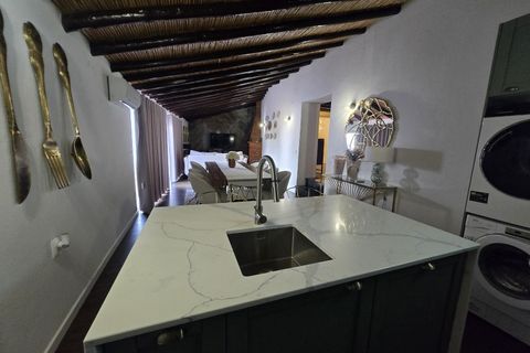 Villa i Moura, Beja, Moura - € 395.000 | Ref: JG2433 - foto 29