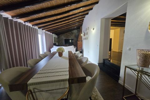 Villa i Moura, Beja, Moura - € 395.000 | Ref: JG2433 - foto 30