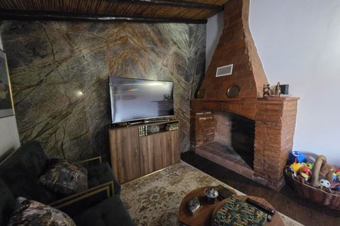 Villa i Moura, Beja, Moura - € 395.000 | Ref: JG2433 - foto 31
